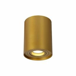 Sortie ⭐ Lampea Spot plafond premium en aluminium 1 lampe You ⌛ -Atmosphera Soldes 3701171269896 1
