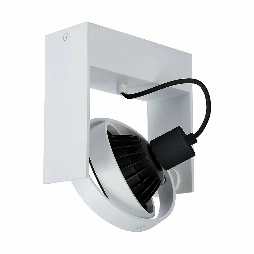 Meilleure affaire 🎉 Lampea Spot plafond LED dimmable orientable Tala 🤩 9 Meilleure affaire 🎉 Lampea Spot plafond LED dimmable orientable Tala 🤩 – Image 7