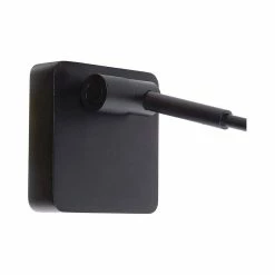 Les meilleures critiques de 🎁 Lampea Applique murale moderne LED dimmable Wiggy 😉 -Atmosphera Soldes 3701171270175 4