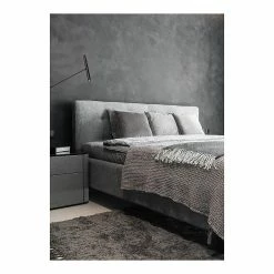 Les meilleures critiques de 🎁 Lampea Applique murale moderne LED dimmable Wiggy 😉 -Atmosphera Soldes 3701171270175 6