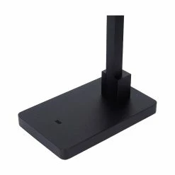 Meilleure affaire 👏 Lampea Lampe de bureau design LED dimmable Gena 🧨 -Atmosphera Soldes 3701171270281 5