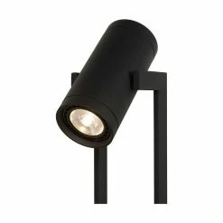 Nouveau 🥰 Lampea Lampadaire moderne LED dimmable 2 lampes Vespa 😍 -Atmosphera Soldes 3701171270298 4