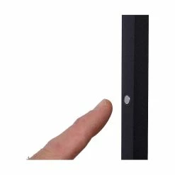 Top 10 ✨ Lampea Lampadaire liseuse LED dimmable design Gena 😉 12 Top 10 ✨ Lampea Lampadaire liseuse LED dimmable design Gena 😉 -Atmosphera Soldes 3701171270304 4