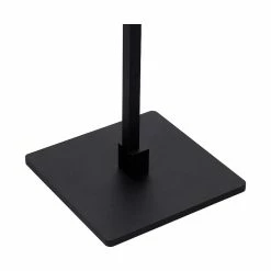 Top 10 ✨ Lampea Lampadaire liseuse LED dimmable design Gena 😉 13 Top 10 ✨ Lampea Lampadaire liseuse LED dimmable design Gena 😉 -Atmosphera Soldes 3701171270304 5