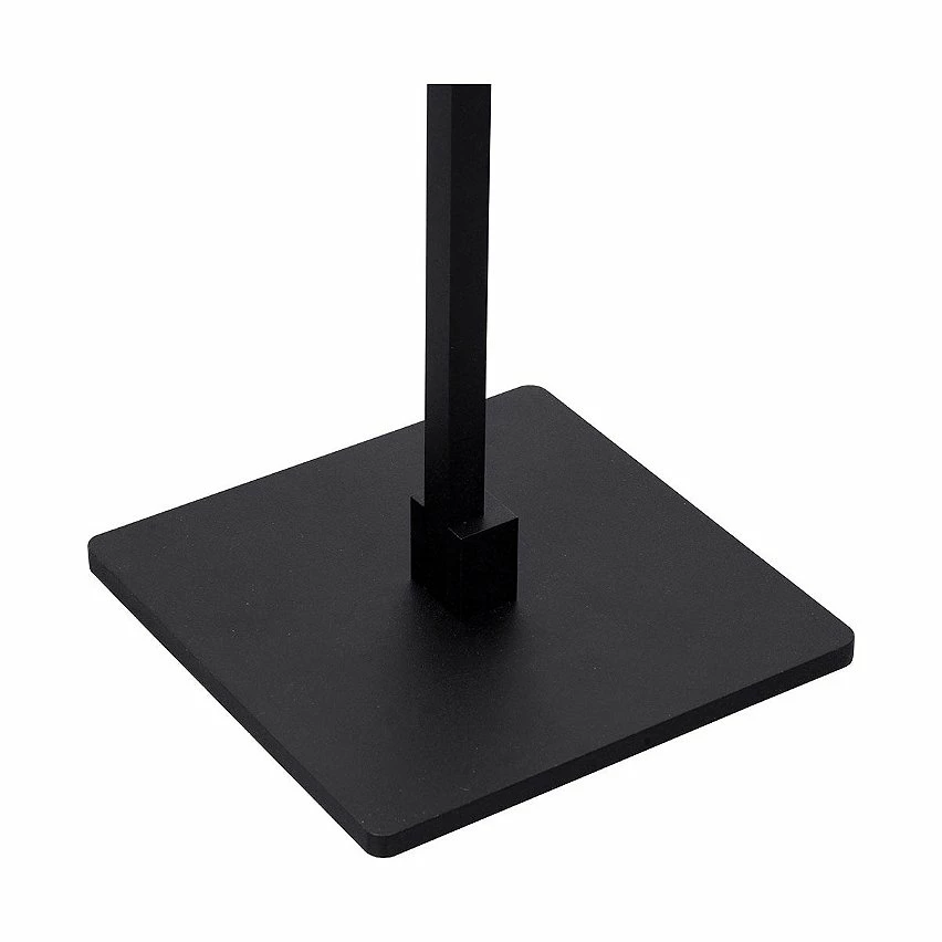 Top 10 ✨ Lampea Lampadaire liseuse LED dimmable design Gena 😉 8 Top 10 ✨ Lampea Lampadaire liseuse LED dimmable design Gena 😉 – Image 6