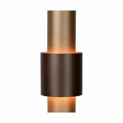 Grosses soldes 🔔 Lampea Suspension design LED 5 lampes Margha 💯 -Atmosphera Soldes 3701171270403 6