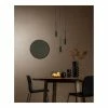 Offres 💯 Lampea Suspension moderne Ø 26 cm LED 3 lampes Tubble ✔️ -Atmosphera Soldes 3701171270410 2