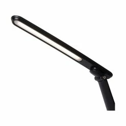 Remise 🧨 Lampea Lampe de bureau design LED dimmable Tico 🧨 -Atmosphera Soldes 3701171270434 4