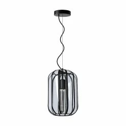 Sortie 😍 Lampea Suspension moderne pour salon Ferry 🥰