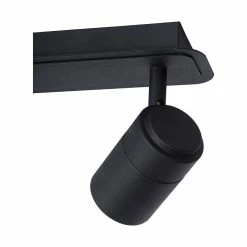 Bon marché 🎉 Lampea Spot plafond salle de bain LED dimmable 2 lampes Nerr ❤️ 12 Bon marché 🎉 Lampea Spot plafond salle de bain LED dimmable 2 lampes Nerr ❤️ -Atmosphera Soldes 3701171270724 5