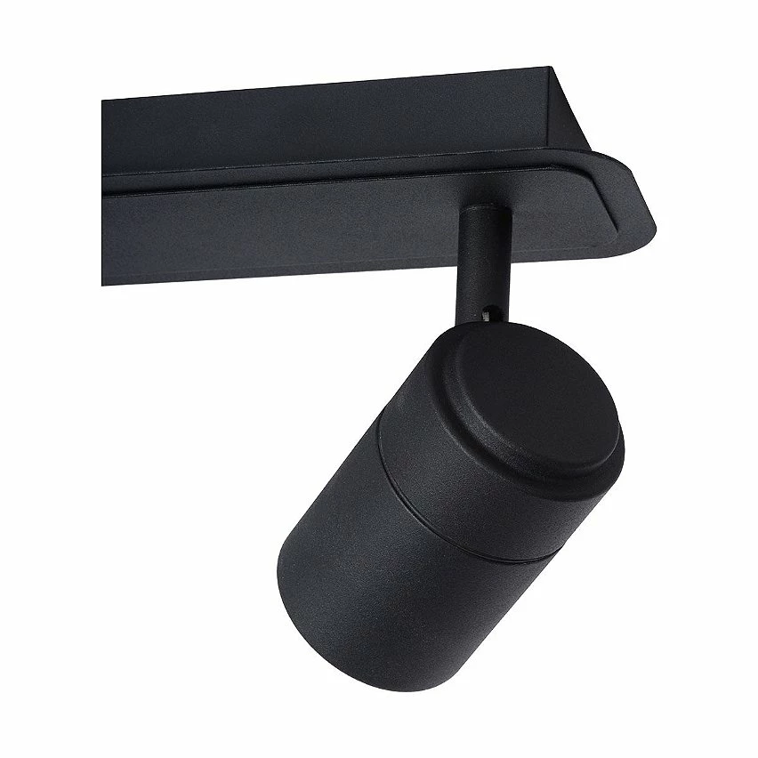 Bon marché 🎉 Lampea Spot plafond salle de bain LED dimmable 2 lampes Nerr ❤️ 7 Bon marché 🎉 Lampea Spot plafond salle de bain LED dimmable 2 lampes Nerr ❤️ – Image 5