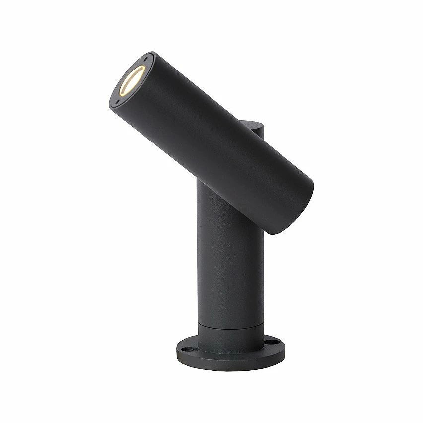 Grosses soldes 💯 Lampea Spot de jardin extérieur LED design Tatu 🌟 5 Grosses soldes 💯 Lampea Spot de jardin extérieur LED design Tatu 🌟 – Image 3