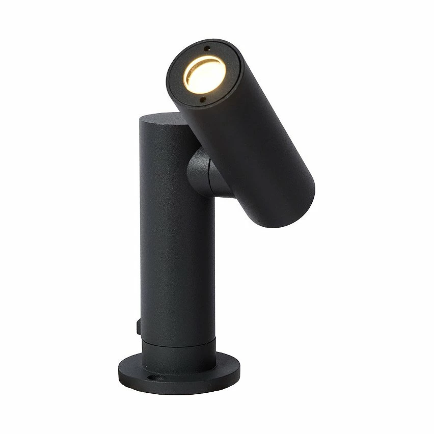 Grosses soldes 💯 Lampea Spot de jardin extérieur LED design Tatu 🌟 7 Grosses soldes 💯 Lampea Spot de jardin extérieur LED design Tatu 🌟 – Image 5