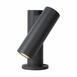 Grosses soldes 💯 Lampea Spot de jardin extérieur LED design Tatu 🌟 13 Grosses soldes 💯 Lampea Spot de jardin extérieur LED design Tatu 🌟 -Atmosphera Soldes 3701171270991 5