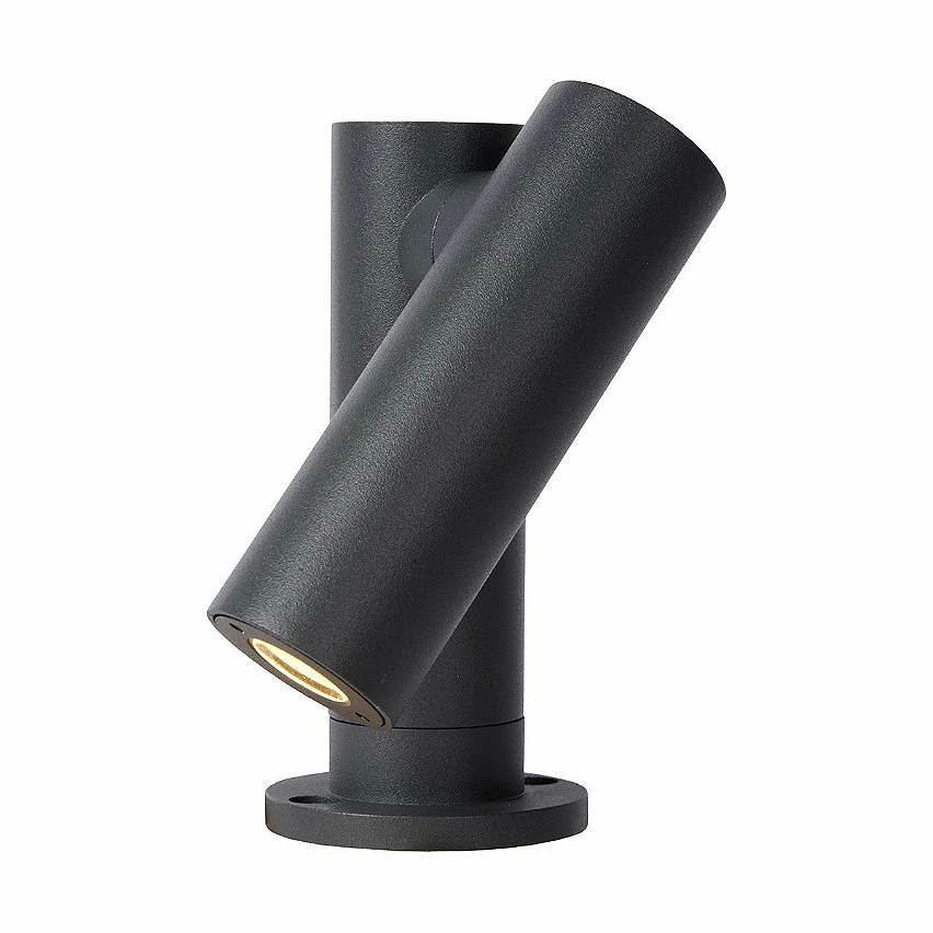 Grosses soldes 💯 Lampea Spot de jardin extérieur LED design Tatu 🌟 8 Grosses soldes 💯 Lampea Spot de jardin extérieur LED design Tatu 🌟 – Image 6