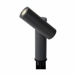 Top 10 👏 Lampea Spot de jardin extérieur LED moderne Tatu 🧨 -Atmosphera Soldes 3701171271004 4