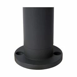 Meilleure affaire 🌟 Lampea Borne extérieure LED design Tatu 😀 8 Meilleure affaire 🌟 Lampea Borne extérieure LED design Tatu 😀 -Atmosphera Soldes 3701171271011 4