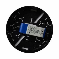 Meilleure affaire 👍 Lampea Plafonnier salle de bain LED dimmable design Cera 😍 19 Meilleure affaire 👍 Lampea Plafonnier salle de bain LED dimmable design Cera 😍 -Atmosphera Soldes 3701171271066 5