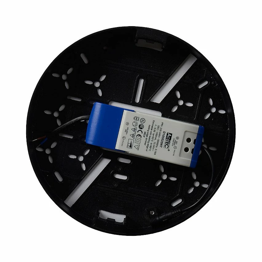 Meilleure affaire 👍 Lampea Plafonnier salle de bain LED dimmable design Cera 😍 8 Meilleure affaire 👍 Lampea Plafonnier salle de bain LED dimmable design Cera 😍 – Image 6