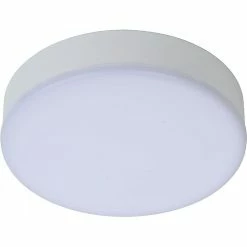 Meilleure affaire 👍 Lampea Plafonnier salle de bain LED dimmable design Cera 😍 21 Meilleure affaire 👍 Lampea Plafonnier salle de bain LED dimmable design Cera 😍 -Atmosphera Soldes 3701171271073 1