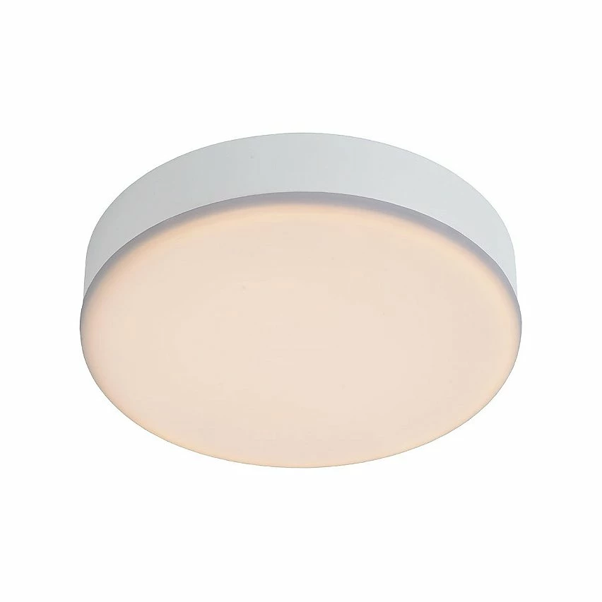 Meilleure affaire 👍 Lampea Plafonnier salle de bain LED dimmable design Cera 😍 9 Meilleure affaire 👍 Lampea Plafonnier salle de bain LED dimmable design Cera 😍 – Image 7