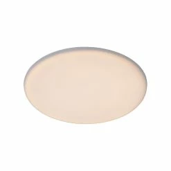 Meilleure affaire 👍 Lampea Plafonnier salle de bain LED dimmable design Cera 😍 22 Meilleure affaire 👍 Lampea Plafonnier salle de bain LED dimmable design Cera 😍 -Atmosphera Soldes 3701171271073 3