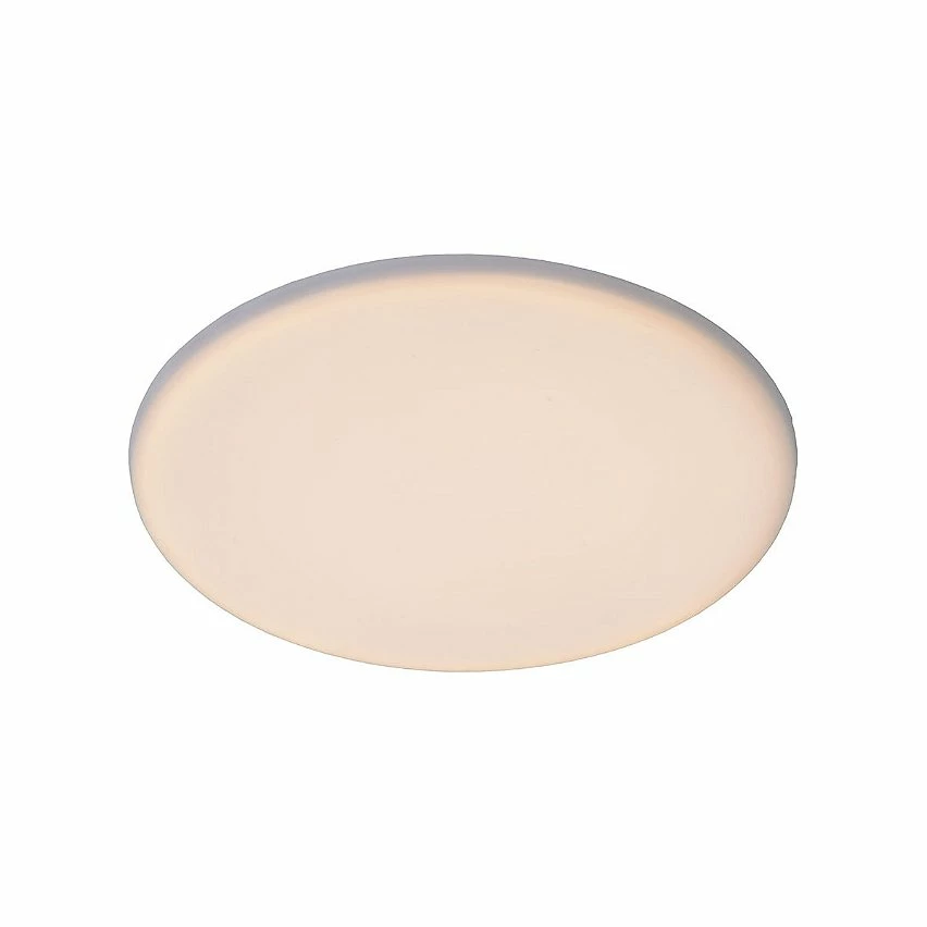 Meilleure affaire 👍 Lampea Plafonnier salle de bain LED dimmable design Cera 😍 11 Meilleure affaire 👍 Lampea Plafonnier salle de bain LED dimmable design Cera 😍 – Image 9