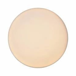 Meilleure affaire 👍 Lampea Plafonnier salle de bain LED dimmable design Cera 😍 23 Meilleure affaire 👍 Lampea Plafonnier salle de bain LED dimmable design Cera 😍 -Atmosphera Soldes 3701171271073 4