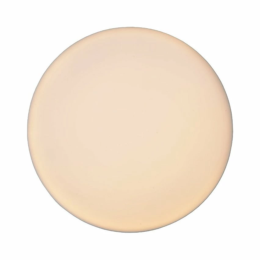 Meilleure affaire 👍 Lampea Plafonnier salle de bain LED dimmable design Cera 😍 12 Meilleure affaire 👍 Lampea Plafonnier salle de bain LED dimmable design Cera 😍 – Image 10