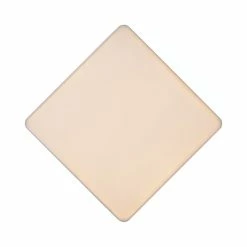 Promo 🔔 Lampea Plafonnier salle de bain LED dimmable Cera 😉 -Atmosphera Soldes 3701171271097 5