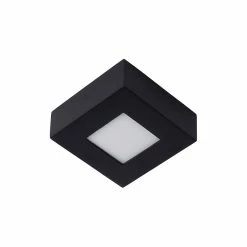 Les meilleures critiques de ⌛ Lampea Plafonnier salle de bain LED dimmable design Ice 🎉 -Atmosphera Soldes 3701171271189 1