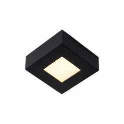 Les meilleures critiques de ⌛ Lampea Plafonnier salle de bain LED dimmable design Ice 🎉 -Atmosphera Soldes 3701171271189 3