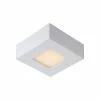 Les meilleures critiques de ⌛ Lampea Plafonnier salle de bain LED dimmable design Ice 🎉 -Atmosphera Soldes 3701171271196 1