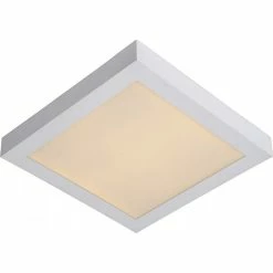 De gros đ Lampea Plafonnier design pour salle de bain LED dimmable 1x30W Cie âš