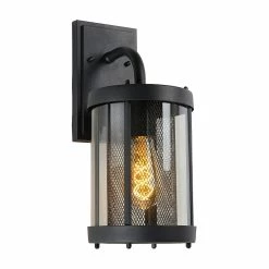 Atmosphera Soldes -Atmosphera Soldes 3701171271301 4