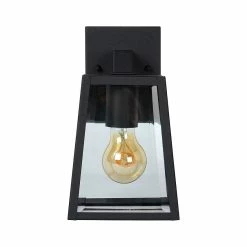 Tout neuf ✨ Lampea Applique murale extérieure industrielle Slot 💯