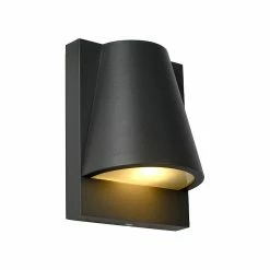 Top 10 🥰 Lampea Applique murale extérieure design Lia ✨