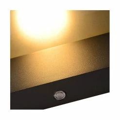 Top 10 🥰 Lampea Applique murale extérieure design Lia ✨ -Atmosphera Soldes 3701171271349 4