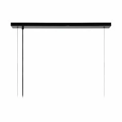 Offres 🧨 Lampea Suspension industrielle 6 lampes Urus 👏 -Atmosphera Soldes 3701171271578 3