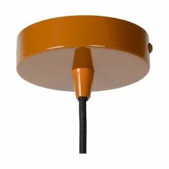 Top 10 🌟 Lampea Suspension rétro pour cuisine Mishana 🛒 10 Top 10 🌟 Lampea Suspension rétro pour cuisine Mishana 🛒 -Atmosphera Soldes 3701171271592 3