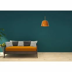 Top 10 🌟 Lampea Suspension rétro pour cuisine Mishana 🛒 13 Top 10 🌟 Lampea Suspension rétro pour cuisine Mishana 🛒 -Atmosphera Soldes 3701171271592 6