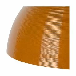 Budget 🛒 Lampea Suspension ronde moderne Ø 40 cm pour cuisine Marney 😉 13 Budget 🛒 Lampea Suspension ronde moderne Ø 40 cm pour cuisine Marney 😉 -Atmosphera Soldes 3701171271660 6