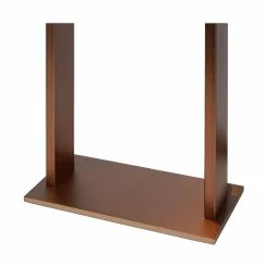 Top 10 💯 Lampea Lampe de table rétro Oras 💯 -Atmosphera Soldes 3701171271721 5