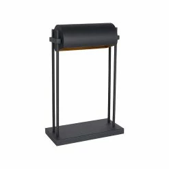 Remise 🔥 Lampea Lampe de table design Lias 😍