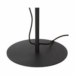 Vente flash ⭐ Lampea Lampe de table rétro 2 lampes Gia 🎉 10 Vente flash ⭐ Lampea Lampe de table rétro 2 lampes Gia 🎉 -Atmosphera Soldes 3701171271745 3