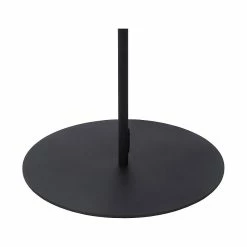 Tout neuf 🛒 Lampea Lampadaire rétro Ø 45 cm Gia 🎁 -Atmosphera Soldes 3701171271790 4