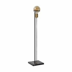 Le moins cher 🛒 Lampea Lampadaire industriel Ø 23 cm Ottle 🥰