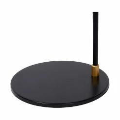 Remise 🥰 Lampea Lampadaire liseuse rétro Line 🥰 -Atmosphera Soldes 3701171271820 5