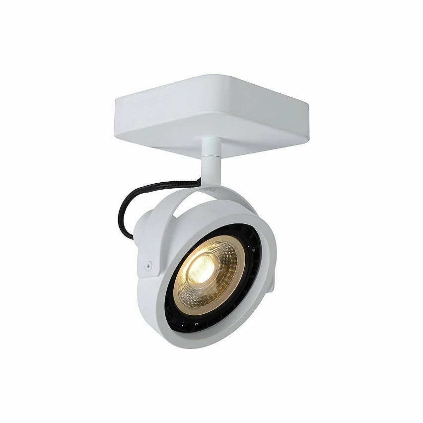 Meilleure affaire 🎉 Lampea Spot plafond LED dimmable orientable Tala 🤩 3 Meilleure affaire 🎉 Lampea Spot plafond LED dimmable orientable Tala 🤩