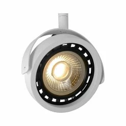 Meilleure affaire 🎉 Lampea Spot plafond LED dimmable orientable Tala 🤩 11 Meilleure affaire 🎉 Lampea Spot plafond LED dimmable orientable Tala 🤩 -Atmosphera Soldes 3701171271844 3